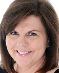 Royal Cornwall Hospitals to Boost Surgical Safety With RFID