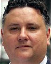 Fleet-Management Company Uses IoT Network Across Borders