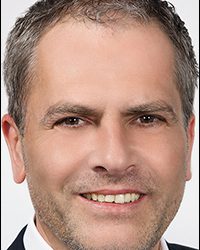 The Rise of Machines and AI in Retail and Logistics