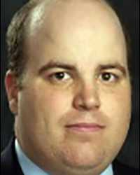 LPWANS: A Hidden IoT Security Risk