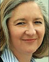 Latest NFC Specs Offer Interoperability to a Growing Market