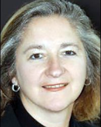 NFC Forum Incorporates Tags into Its Certification Program