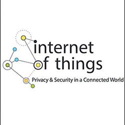 Federal Trade Commission Issues Report on the IoT, Privacy and Security