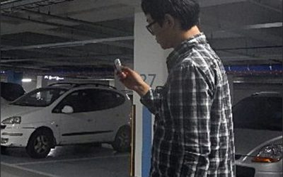 Linkpoints’ Multi-Sensor Solutions for Apartment Dwellers, Businesses