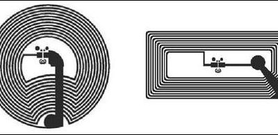 Invengo Launches Production of NFC Tags