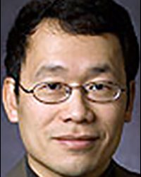 Cornell University Researchers Seek Partners for RFID Vital Signs Device