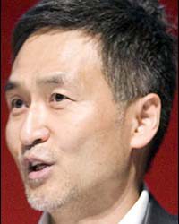 Security Vulnerabilities Pose a Challenge to IoT/IIoT Mass Adoption