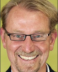 Give Customers Control of Their Data or Risk Incurring Their Wrath