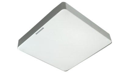 Keonn – AdvanSafe-200