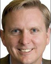 Bluetooth SIG Specification Enables BLE Mesh Networks