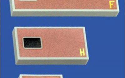 New On-Metal UHF Tag Measures Just 5 Millimeters in Length