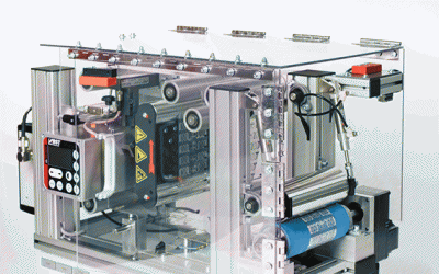 Voyantic Introduces VOYANTIC BENDURANCE