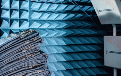 Voyantic Introduces TAGFORMANCE TAGGED-ITEM GRADING SYSTEM