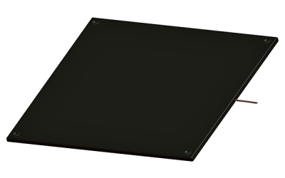 iDTRONIC Announces General Purpose UHF Antennas