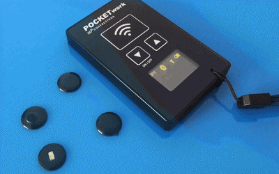 microsensys Announces Current measured data is firmly in its sights