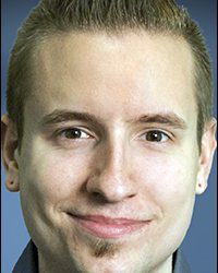 The Road Ahead: Two IoT Security Predictions for 2018