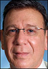 How Can a Company Ensure Safety Around RFID Equipment?