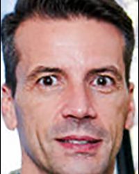 Levi’s Tests RFID Use Successfully