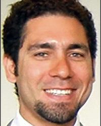 BNDES Allots Large Investment to Internet of Things Projects in Brazil