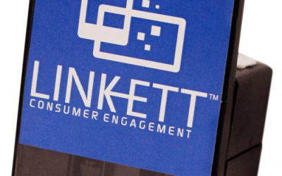 Canadian Startup Offers Interactive Digital Signage System