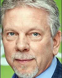 26 Billion Service Calls Will Cost a Bundle