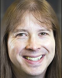 IoT Predictions for 2018: Data Ownership, Edge Computing and More