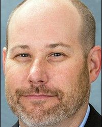 The State of Internet of Things Product Development