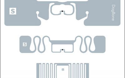 Smartrac Releases New Inlays, Including Retail’s Smallest