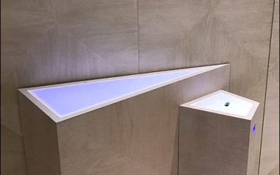 Rebecca Minkoff Brings Self-Service to Its SoHo Store With RFID