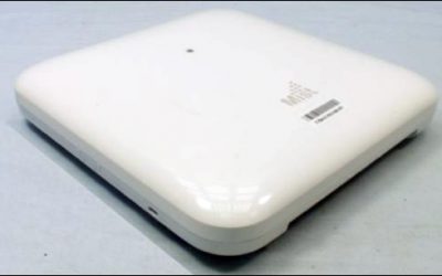 Hospitals, Schools, Hotels Test Mist’s Virtual Bluetooth Beacons