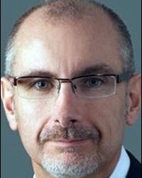 New RFID Readers Share Power, Easing Installation Complexity