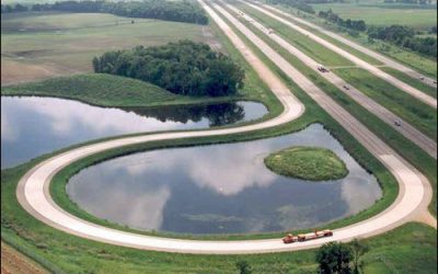 RFID Takes the Strain Out of Testing Minnesota’s Roadbeds