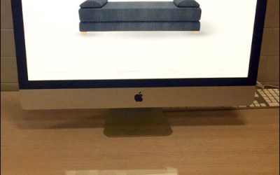John Lewis Store to Furnish Its Customers With RFID