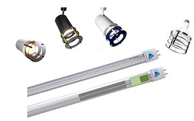 MonsoonRF announces two new products for 2017