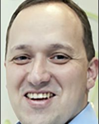 Smart Cooler Helps Companies Sell More