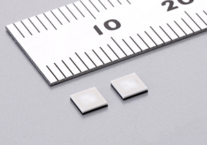 Murata Expands HF-Band RFID Tag Product Line