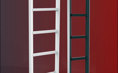 New Checkpoint Antennas to Bring RFID to Wide-Open Store Entryways