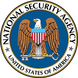 NSA Offers Block Ciphers to Help Secure RFID Transmissions