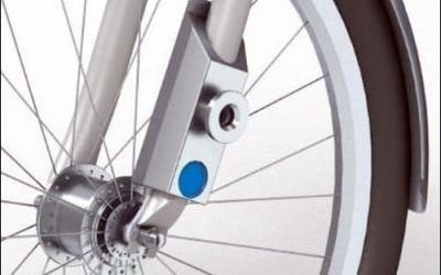 Nextbike’s Quest to Simplify Bike-Sharing