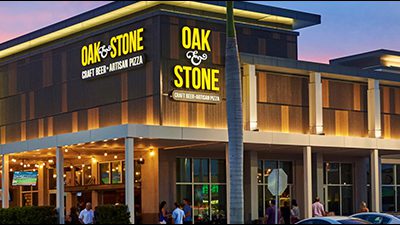 RFID Brews Up Valuable Beer Data for Restaurant