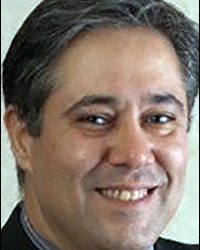 Alien Technology Certifies RFID Distributor in Brazil