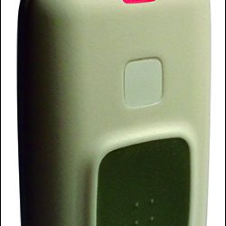 Episcopal Senior Communities Expands RTLS Deployment