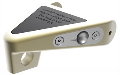 In Toronto, a Bike-Share Program Expands