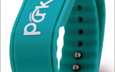 ParkPass Automates Access Control, Payments and Entertainment