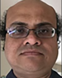 The Limit Does Not Exist: Why Defending the Perimeter Is Not Feasible in the IoT