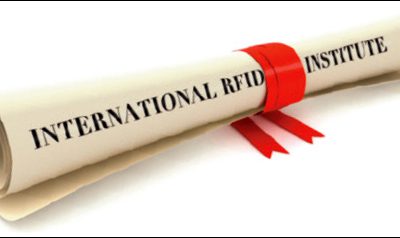 Signs RFID Is Nearing a Tipping Point in Apparel Retail