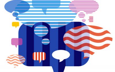 Will Sporting Goods Be Next?