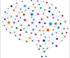 How to Develop an IoT Strategy
