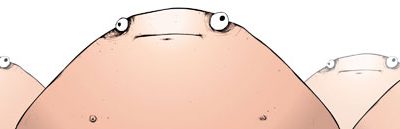 Survey Hints at Brand Awareness Problems for RFID Vendors