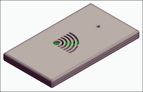 Featured Image